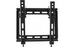 Кронштейн CHARMOUNT CT-PLB-E3011
