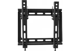 Кронштейн CHARMOUNT CT-PLB-E3011 - Фото