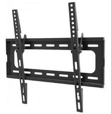 Кронштейн CHARMOUNT LED-921MT