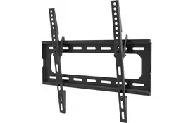 Кронштейн CHARMOUNT LED-921MT - Фото