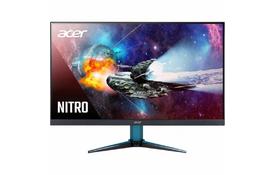 Монітор Acer Nitro VG272UPbmiipx (UM.HV2EE.P01) - Фото