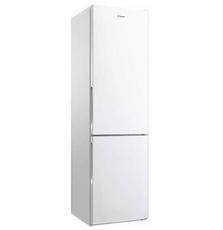 Холодильник CANDY CMDNB6204W1