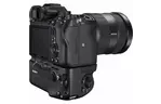 Батарейный блок Sony VG-C4EM for Alpha α7R IV / α9 II (VGC4EM.SYU)
