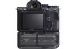 Батарейный блок Sony VG-C4EM for Alpha α7R IV / α9 II (VGC4EM.SYU)