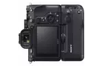 Батарейный блок Sony VG-C4EM for Alpha α7R IV / α9 II (VGC4EM.SYU)