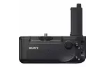 Батарейный блок Sony VG-C4EM for Alpha α7R IV / α9 II (VGC4EM.SYU)