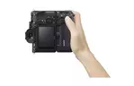 Батарейный блок Sony VG-C4EM for Alpha α7R IV / α9 II (VGC4EM.SYU)