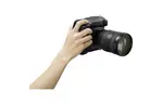 Батарейный блок Sony VG-C4EM for Alpha α7R IV / α9 II (VGC4EM.SYU)