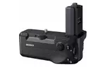 Батарейный блок Sony VG-C4EM for Alpha α7R IV / α9 II (VGC4EM.SYU)