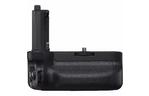 Батарейный блок Sony VG-C4EM for Alpha α7R IV / α9 II (VGC4EM.SYU)
