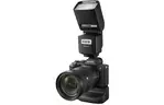 Батарейный блок Sony VG-C4EM for Alpha α7R IV / α9 II (VGC4EM.SYU)