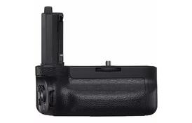 Батарейный блок Sony VG-C4EM for Alpha α7R IV / α9 II (VGC4EM.SYU) - Фото