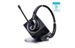Наушники Sennheiser DW 30 ML (EU) Wireless Mic (504462)