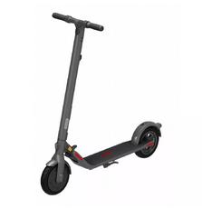 Электросамокат Segway Ninebot E22E (AA.00.0000.62)