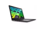 Ноутбук Dell Vostro 3591 (N306ZVN3591ERC_W10)