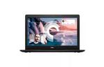 Ноутбук Dell Vostro 3591 (N306ZVN3591ERC_W10)