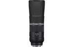 Объектив Canon RF 800mm f/11 IS STM (3987C005)