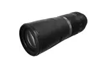 Объектив Canon RF 800mm f/11 IS STM (3987C005)