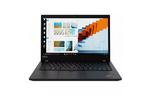Ноутбук Lenovo ThinkPad T14 (20UD0010RT)