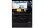 Ноутбук Lenovo ThinkPad T14 (20UD0010RT)