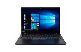 Ноутбук Lenovo ThinkPad X13 (20UF000RRT) - Фото