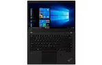 Ноутбук Lenovo ThinkPad T14s (20T0001DRT)