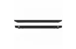 Ноутбук Lenovo ThinkPad T14s (20T0001DRT)