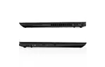 Ноутбук Lenovo ThinkPad T14s (20T0001DRT)
