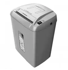 Уничтожитель бумаги shredMARK 1335C