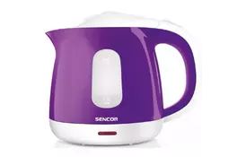 Электрочайник Sencor SWK 1015 VT (SWK1015VT) - Фото