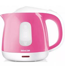 Электрочайник Sencor SWK 1018 RS (SWK1018RS)