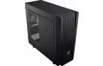 Корпус FSP CST110
