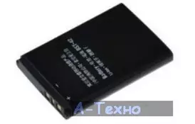 Акумуляторна батарея PowerPlant Sony Ericsson BST-42 (J132) (DV00DV6144) - Фото