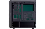 Корпус FSP CMT120