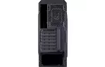 Корпус FSP CMT120