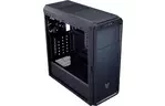 Корпус FSP CMT120