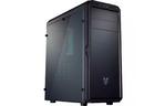 Корпус FSP CMT120