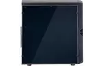 Корпус FSP CMT120