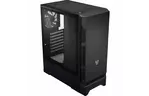 Корпус FSP CMT260