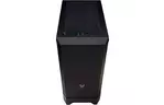 Корпус FSP CMT260