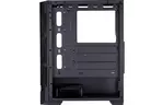 Корпус FSP CMT260