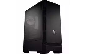 Корпус FSP CMT260 - Фото