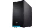 Корпус FSP CMT240