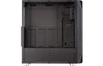 Корпус FSP CMT240