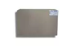 Шкаф настенный Hypernet 4U 19'' 600x600 (WMNC66-4U-FLAT)