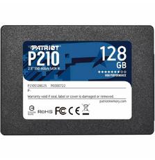 Накопитель SSD 2.5