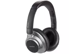 Наушники Anker SoundСore Space NC (A3021ZF1/A3021GF1) - Фото