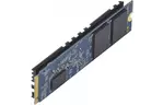 Накопитель SSD M.2 2280 500GB Patriot (VP4100-500GM28H)