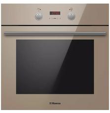 Духовой шкаф Hansa BOEB68433