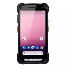 Терминал сбора данных Point Mobile PM90 2D, 4G/64G, WiFi, BT, LTE, NFC, 5